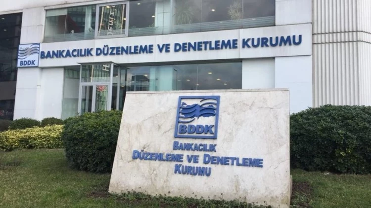 BDDK akşamları para yatırmayı yasakladı mı?