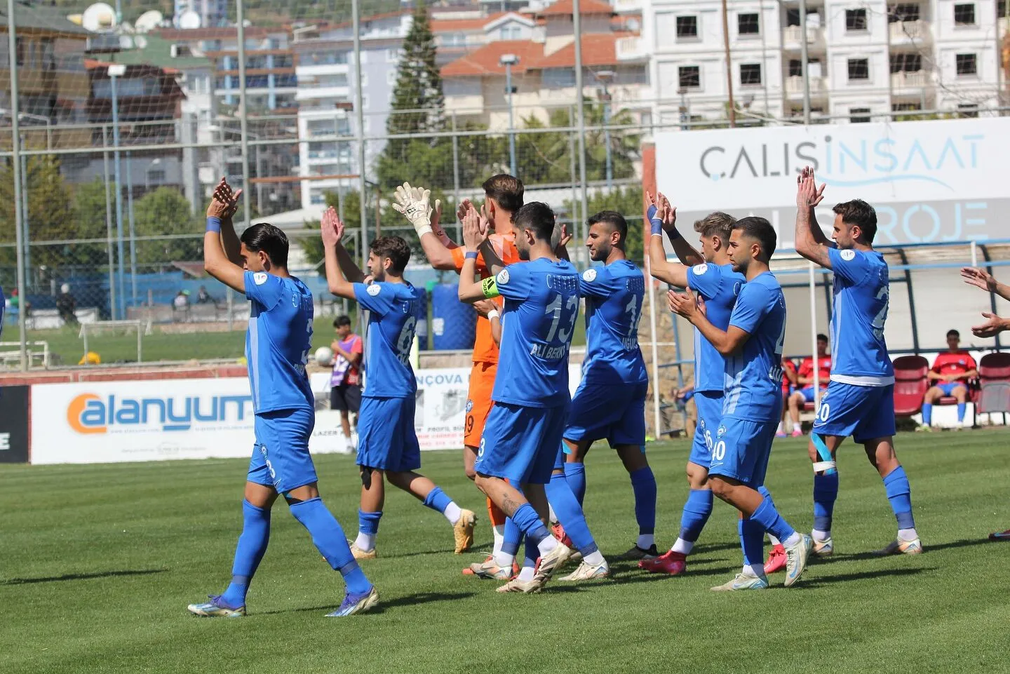 İZMİR'DE ALTIN DEĞERİNDE PUAN