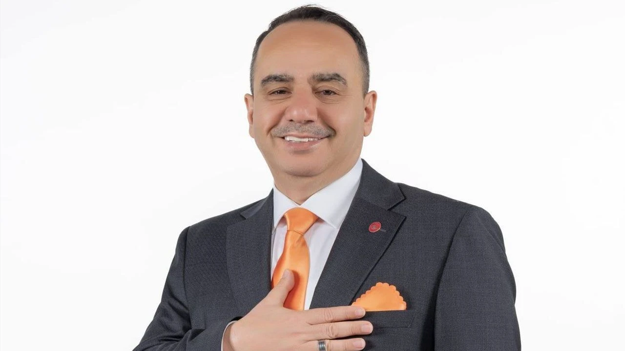 ÖZDEMİR'DEN ACİL ÇÖZÜM ÇAĞRISI