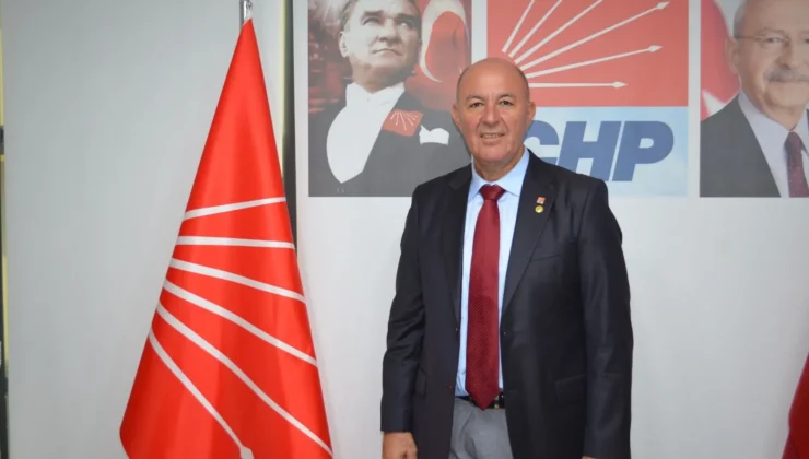 'SAVAŞ RİSKİ TURİZMİ ETKİLİYOR'