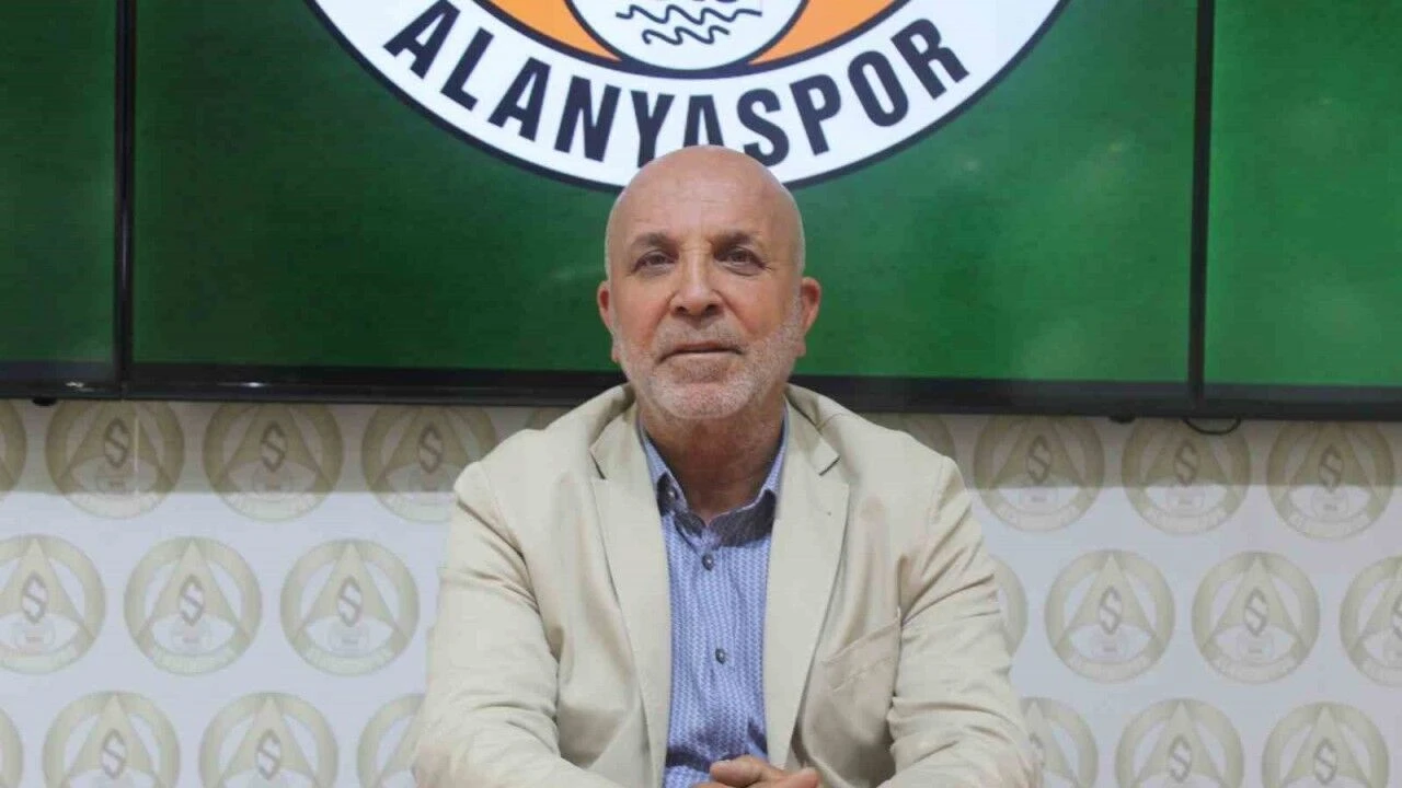 KUYUMCULAR SEÇİMİ BUGÜN