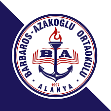 ALANYA'DA O OKULUN ADI DEĞİŞTİ