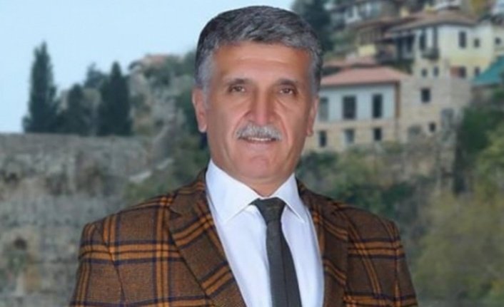 BAŞKAN ÖZKAN'DAN KREDİ MÜJDESİ