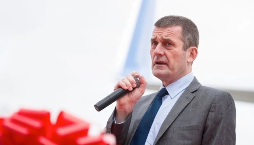 'FİYAT ARTTIRMAK YANLIŞ BİR ADIM'