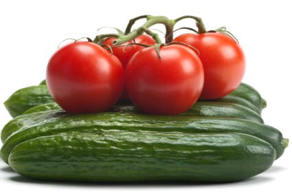 GAZİPAŞA'DA TARIM FUARI HEYECANI