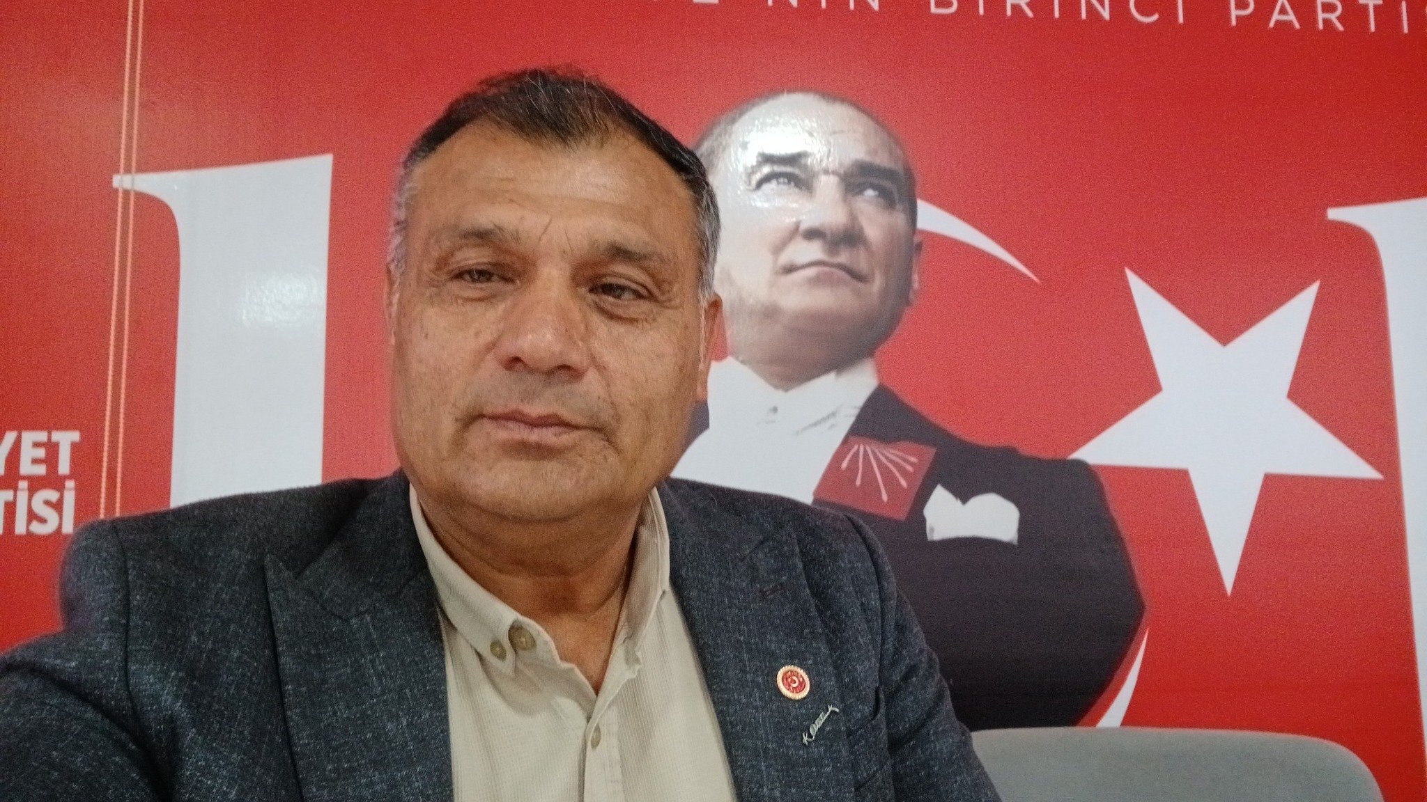 CENAZE YEMEKLERİNDE BİR KARAR DAHA