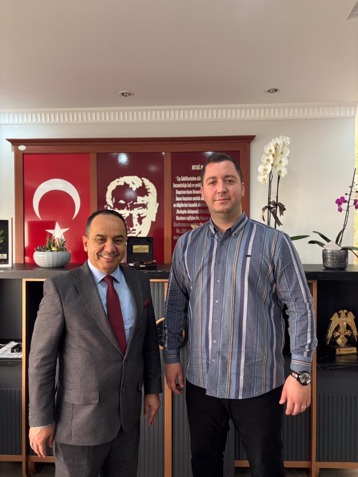 'YASAL GÜVENCE ŞART, RUHSATINIZI ALIN'