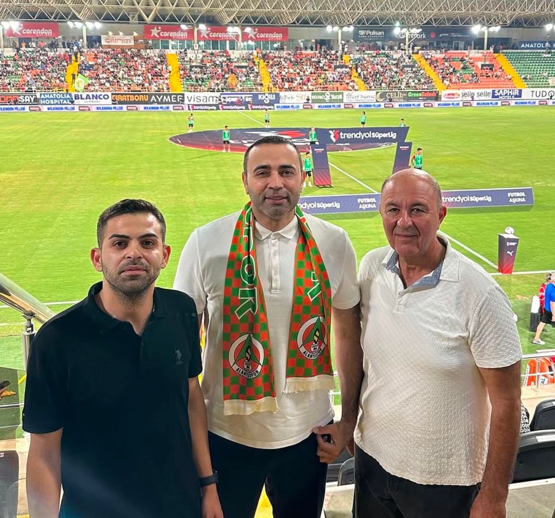 CHP'DEN AK PARTİ'YE KAYA YANITI