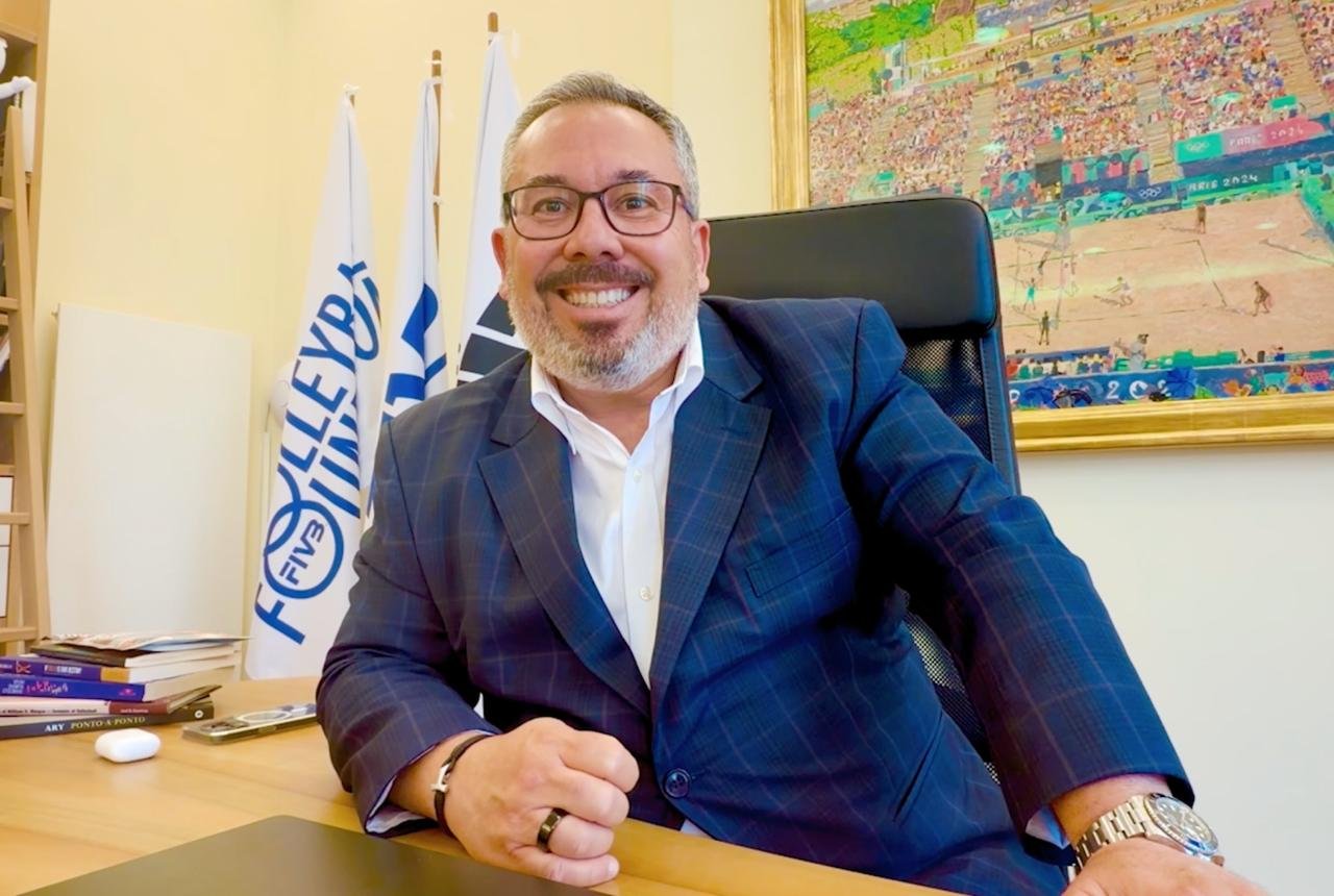 ALANYA İÇİN GURUR VEREN SÖZLER