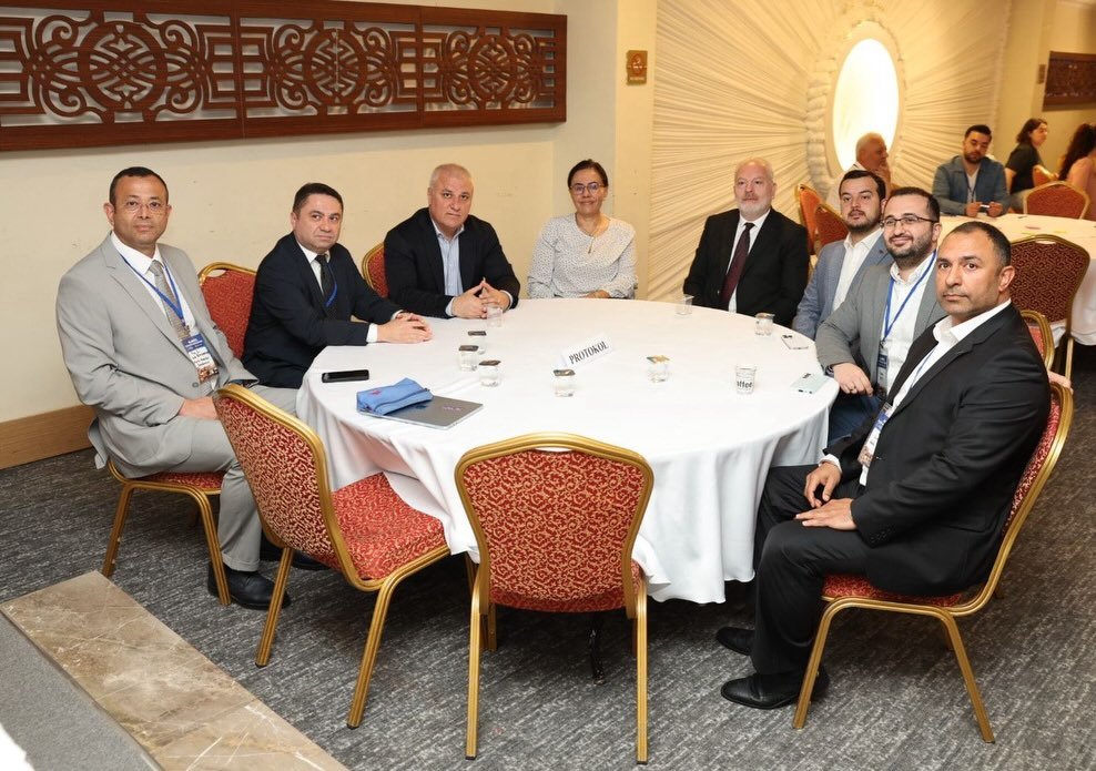 DİJİTAL GÖÇEBE ÇALIŞTAYI NELER GETİRECEK?