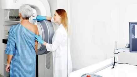 ÇAĞIN KANSERİNE DİKKAT