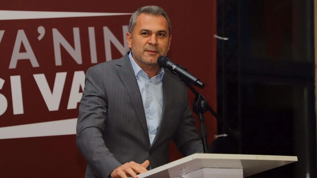 BÜYÜKŞEHİR'E KIRSAL ÇAĞRISI