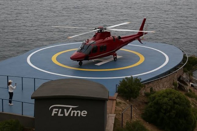 BAŞKAN ÖZÇELİK O PİSTİ YIKACAK