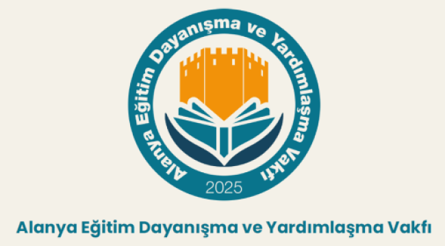 ŞAHİN'E ZİYARET TRAFİĞİ