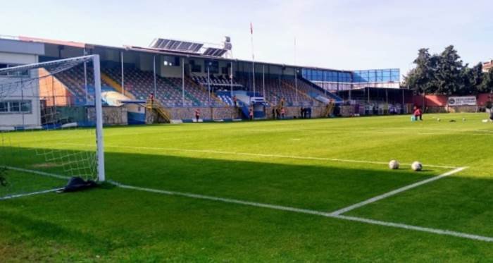 EGEMENLİKTE SON RANDEVU