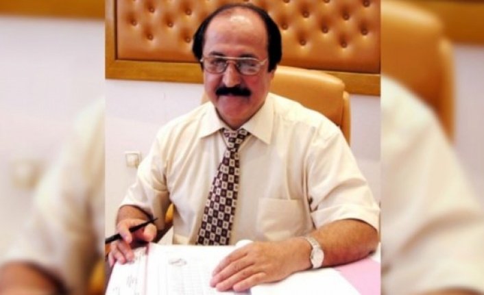 KÖSEOĞLU'NUN ACI GÜNÜ