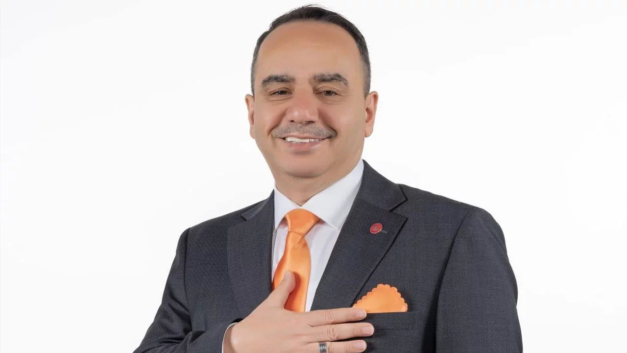 EMLAK VE GALERİCİLERE MÜJDE