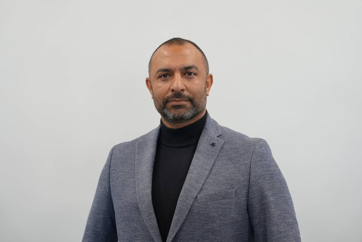 'TURİZMDE MALİYET ARTIŞI VAR'