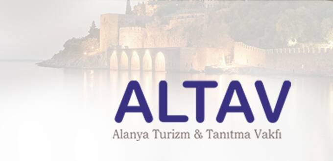 ALTAV SEÇİME GİDİYOR