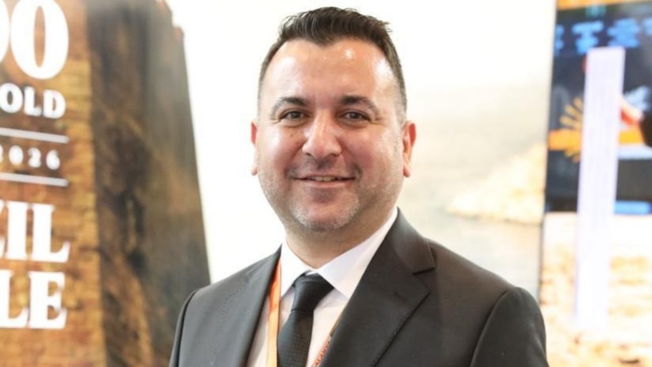 'DEĞERLERİMİZ KORUNMALI'