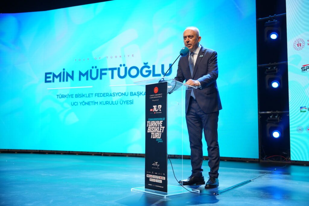 ALANYALI BAŞKANDAN ALANYA'YA CEZA MI?