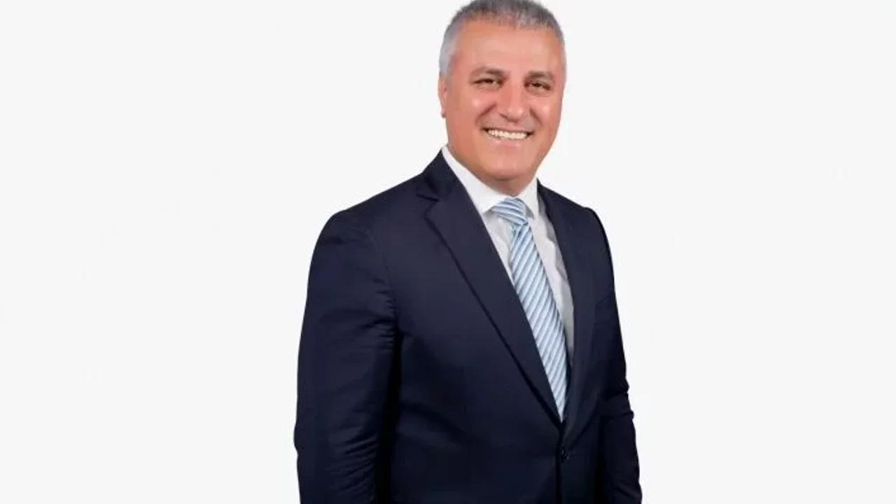 'İKAMETİ AÇIN DESTEĞE HAZIRIZ'