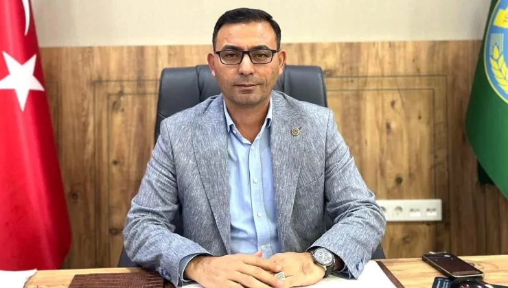 ALANYA ZİRAAT ODASI ARAÇ SATACAK