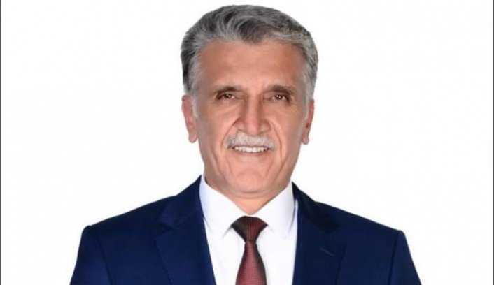 BAŞKAN ÖZKAN UYARDI, SERVİSÇİ ESNAFINA DENETİM YOLDA