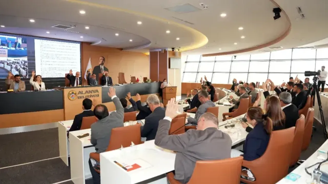 'YAZIKTIR GÜNAHTIR'