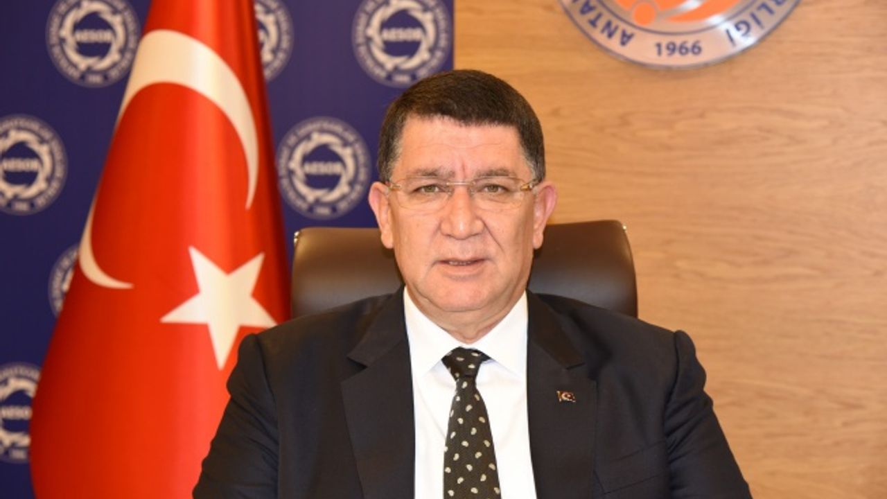 Adlıhan Dere’den ‘Kapıma Kilit Vurma’ çağrısı