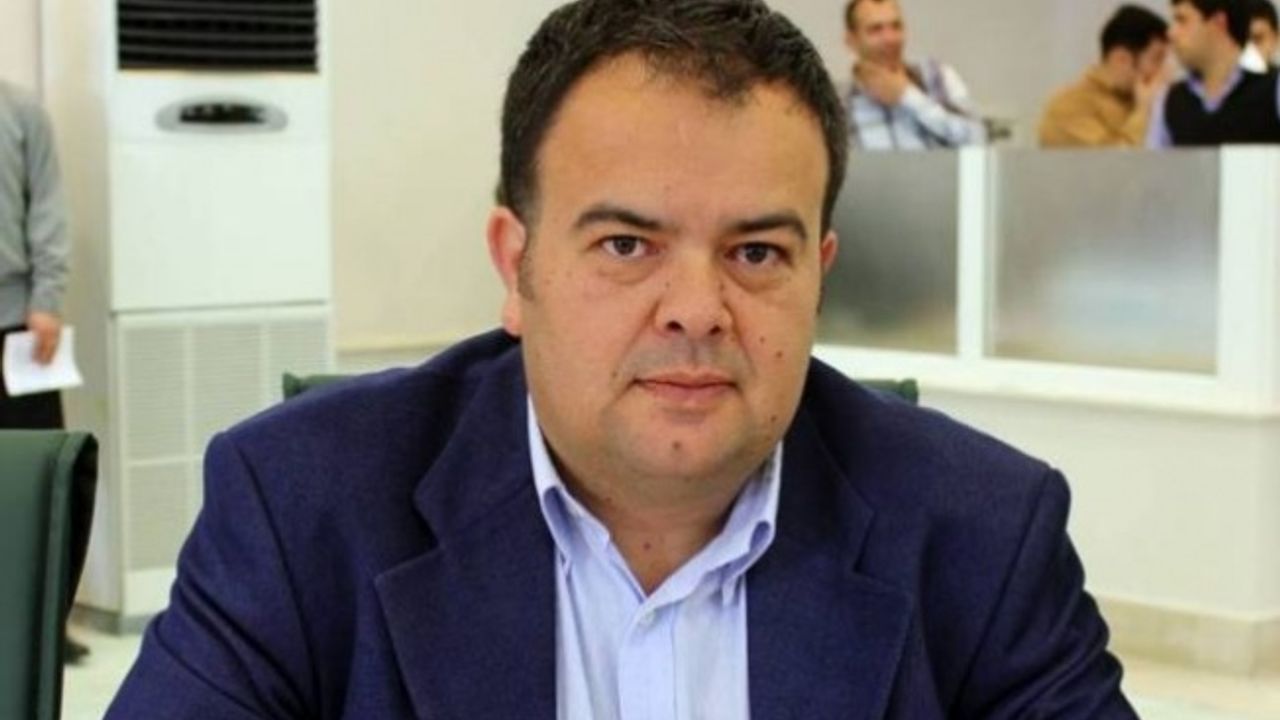 'ALANYA'NIN BÜTÇESİ AÇIK VERİYOR'