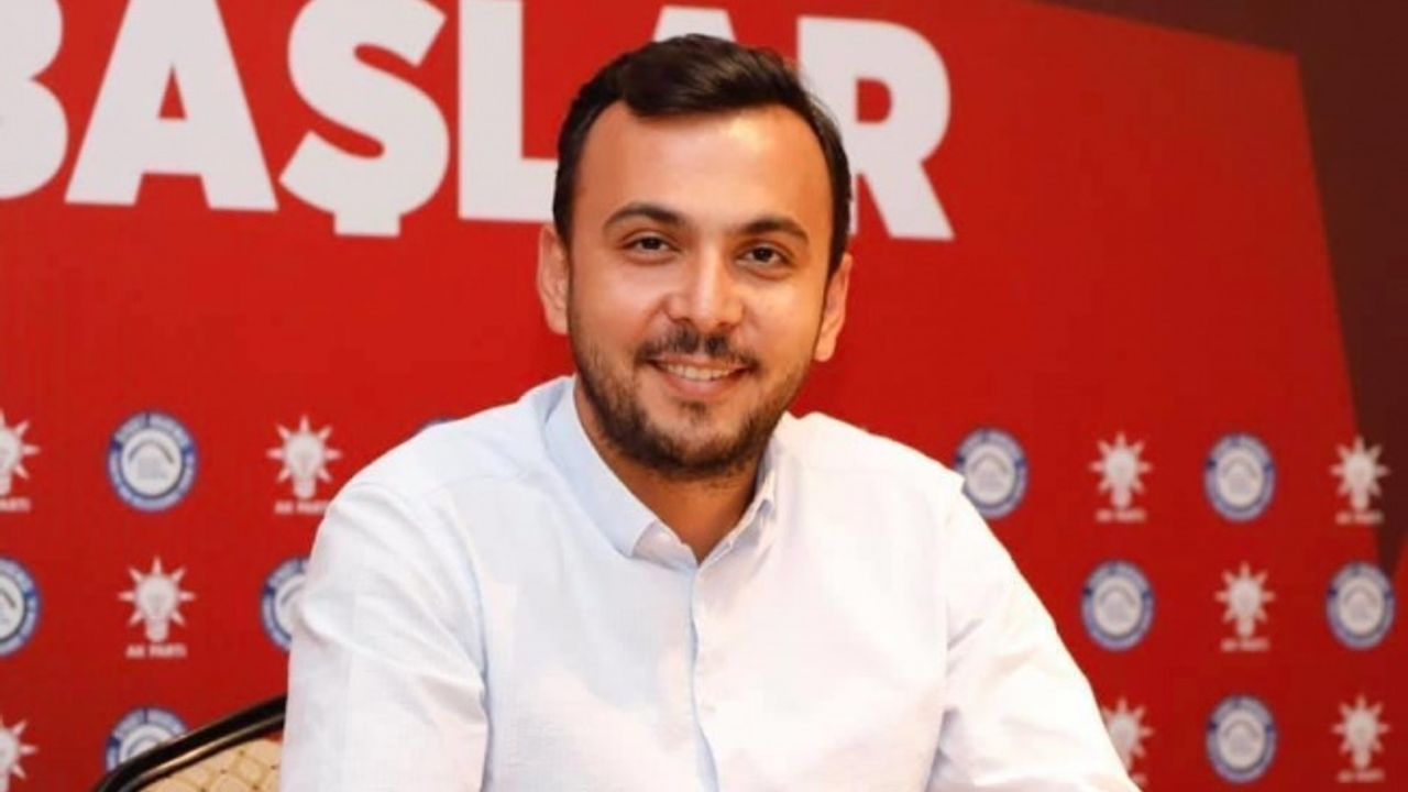 'ANNELER GÜNÜ BİR GÜNLE SINIRLI DEĞİL'