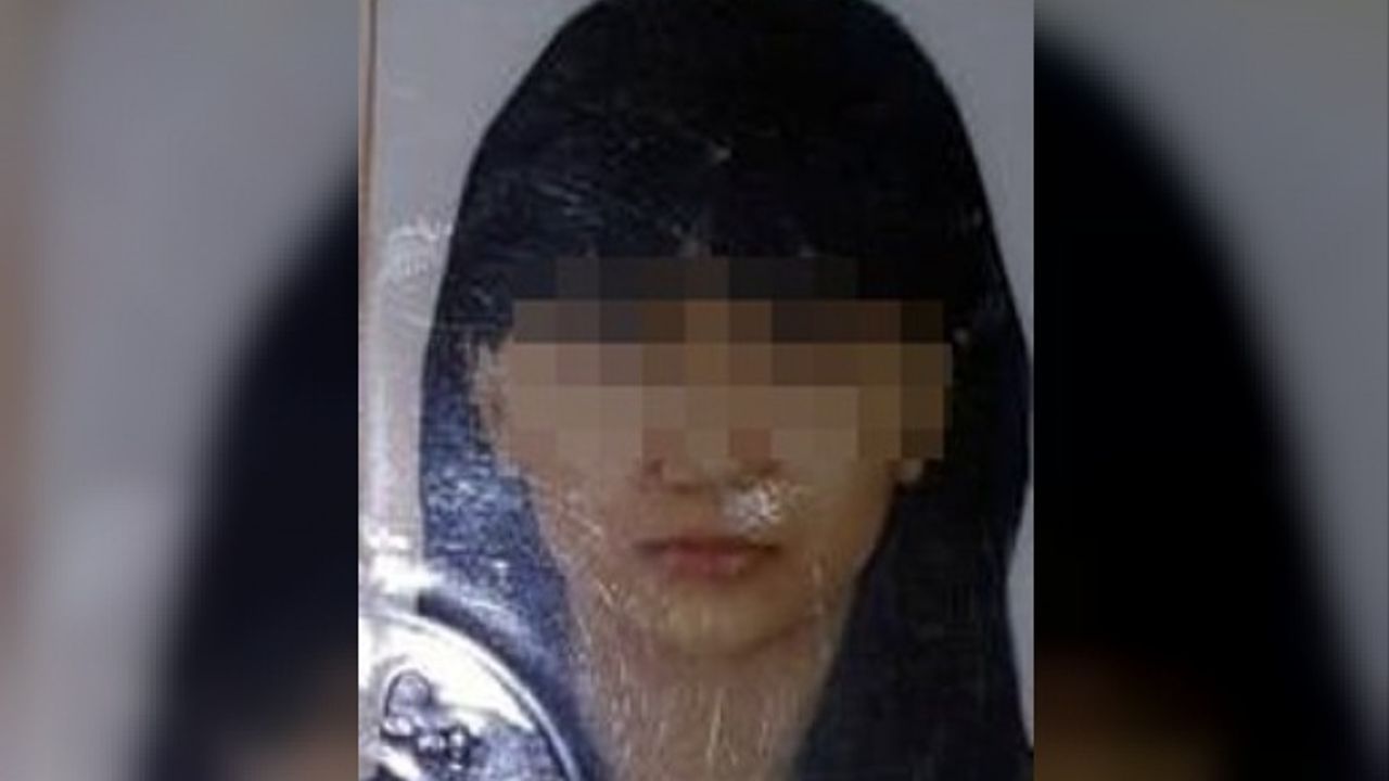 Antalya'da anne ve kızı evde ölü bulundu