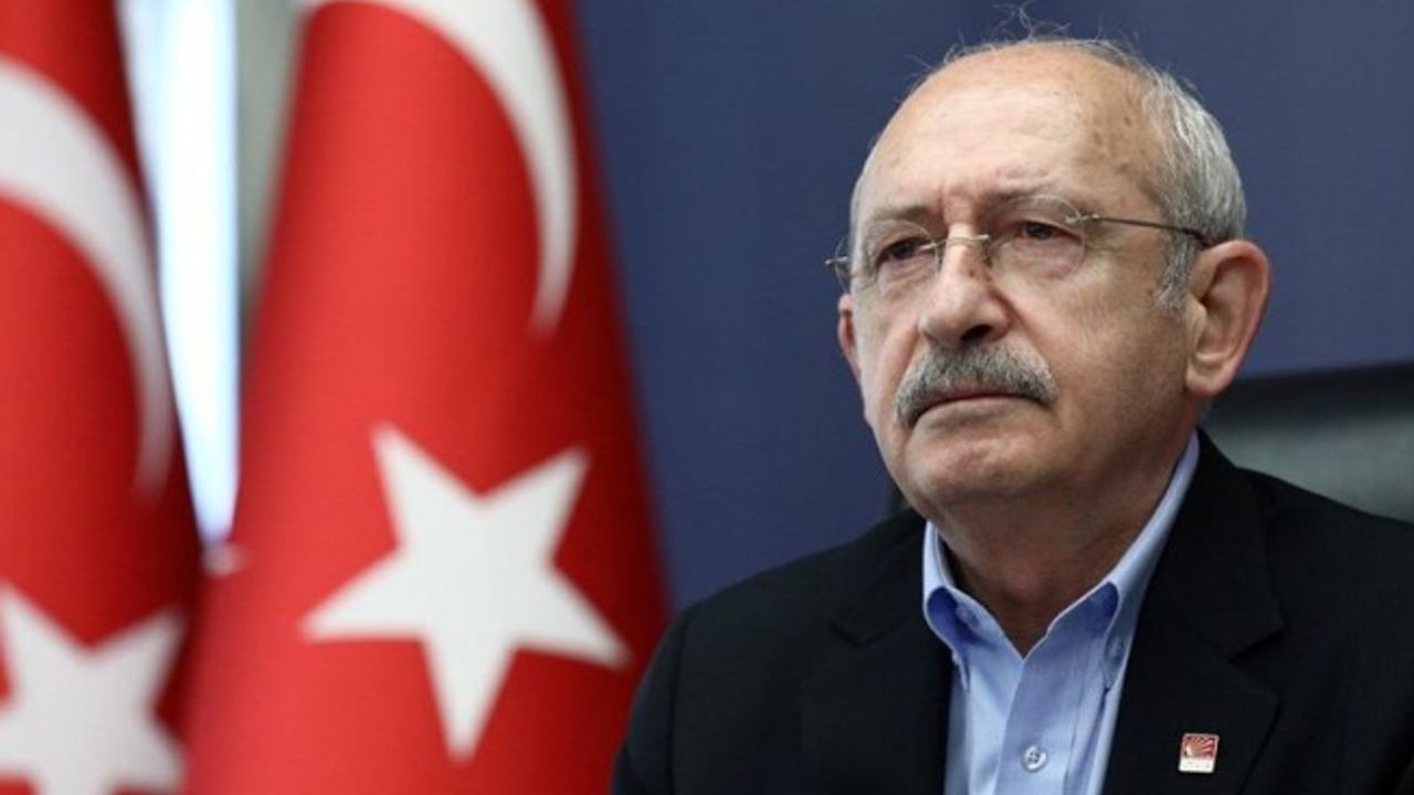 'AVM'LER AÇIK ÇAY OCAKLARI KAPALI'