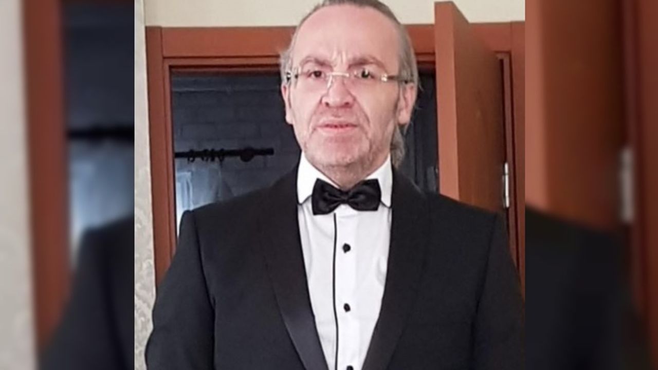 Bilgisayar mühendisinden 6 gündür haber alınamıyor