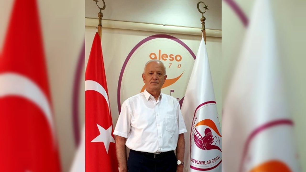 'ESNAFA FAİZSİZ 75 BİN TL KREDİ VERİLMELİ'