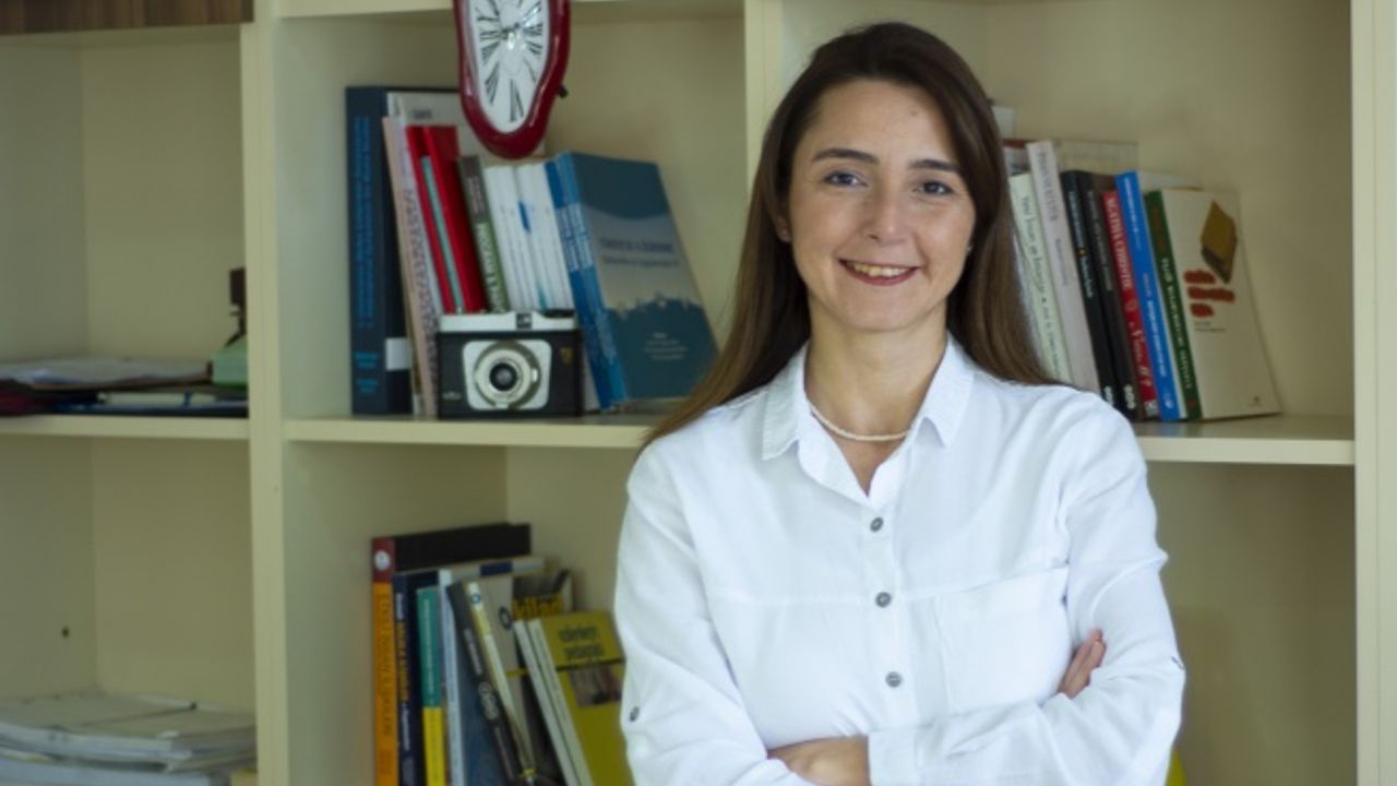 Yabancı dil eğitimindeki dijitalleşme pandemi sonrası da devam edecek