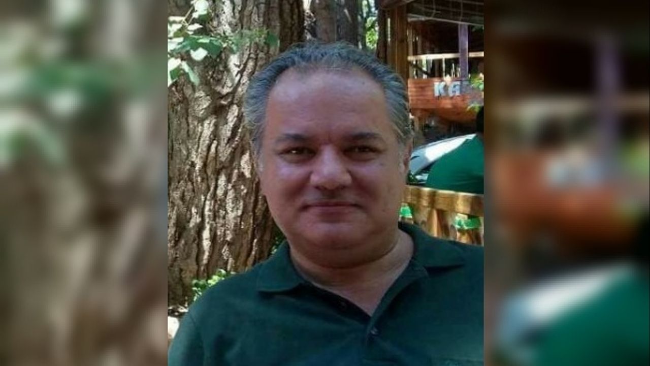 Yalnız yaşayan adam, evde kanlar içerisinde ölü bulundu