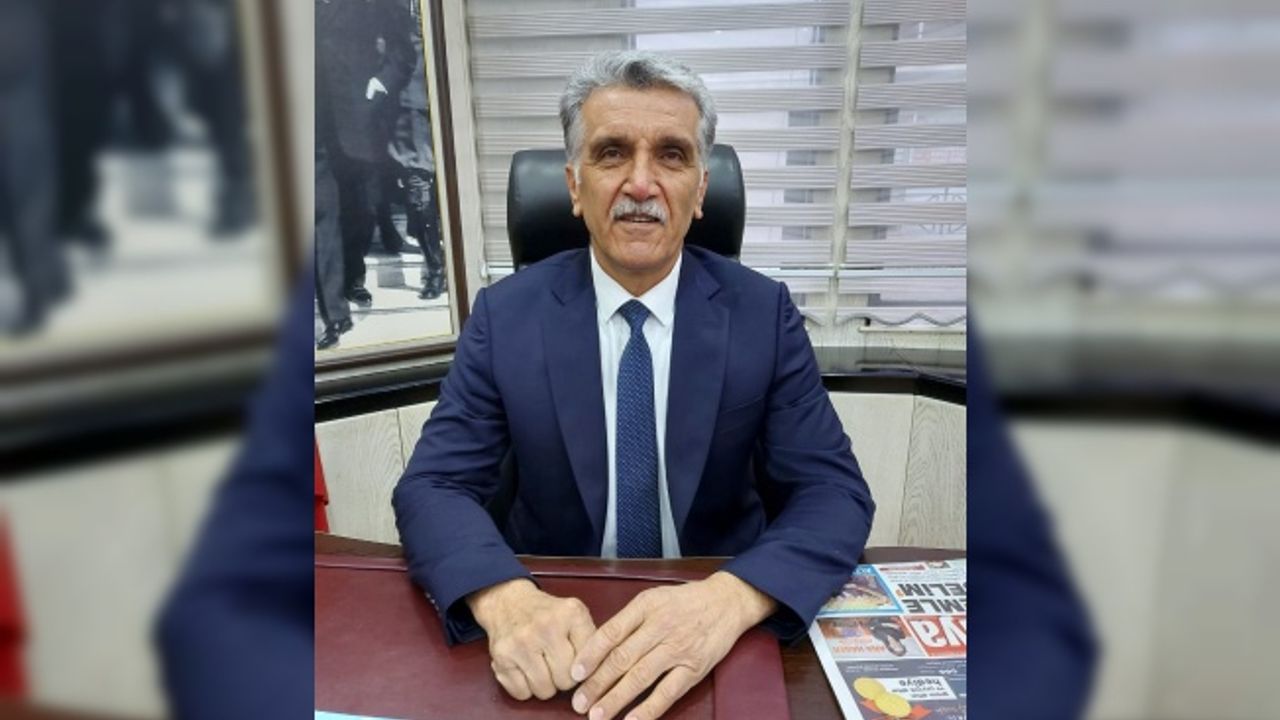 İşte Alanya’da okul servislerinin yeni tarifesi
