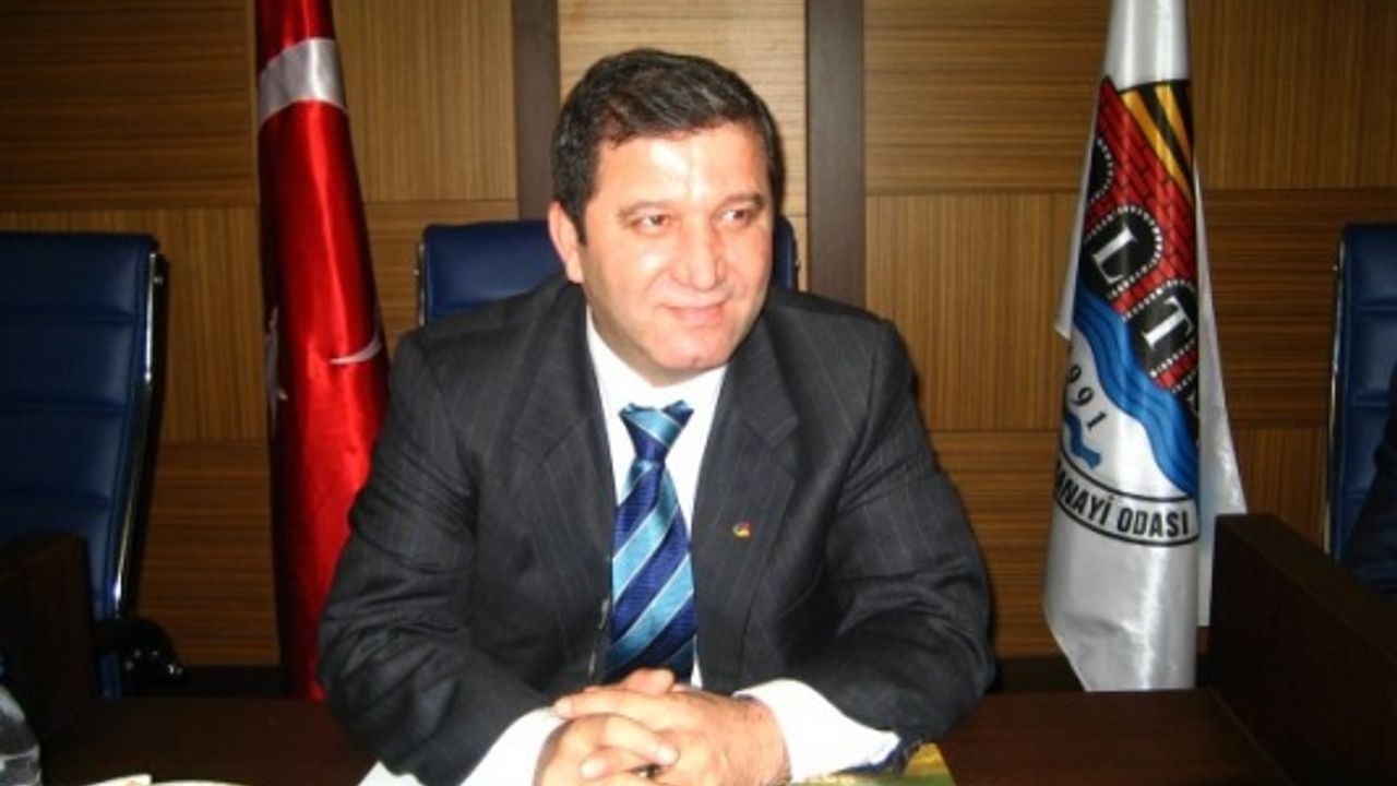 TAÇ'IN DAMADI ALTSO'YA ADAY
