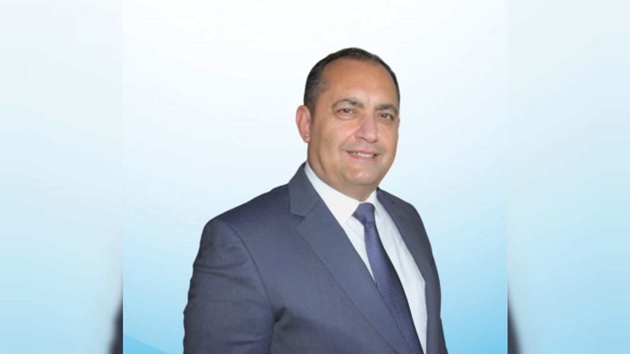 BAŞKAN AÇMAN, SANAYİ SİTESİ PROJESİ İÇİN DÜĞMEYE BASTI