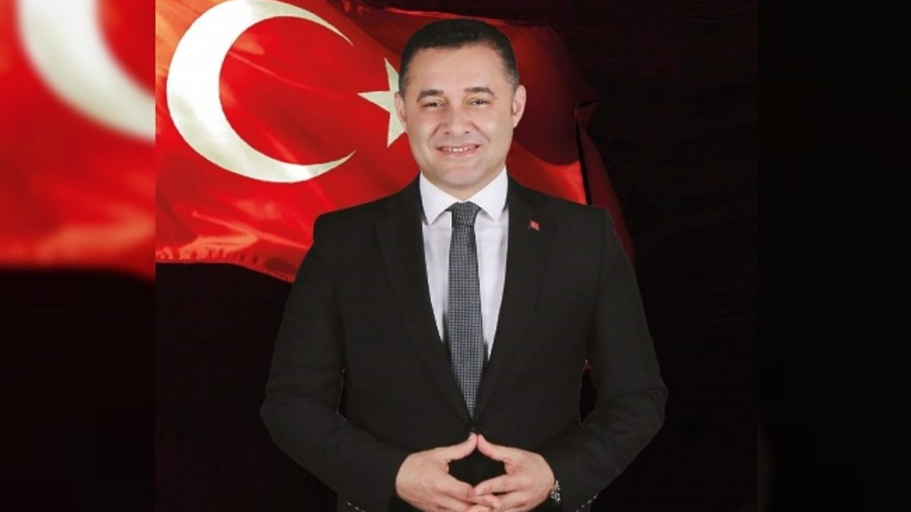 CHP, Yücel'i mi istiyor?