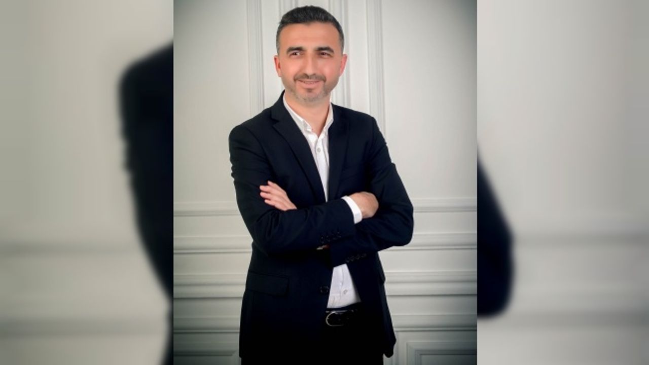 MÜSİAD Alanya ev sahipliğinde dev buluşma
