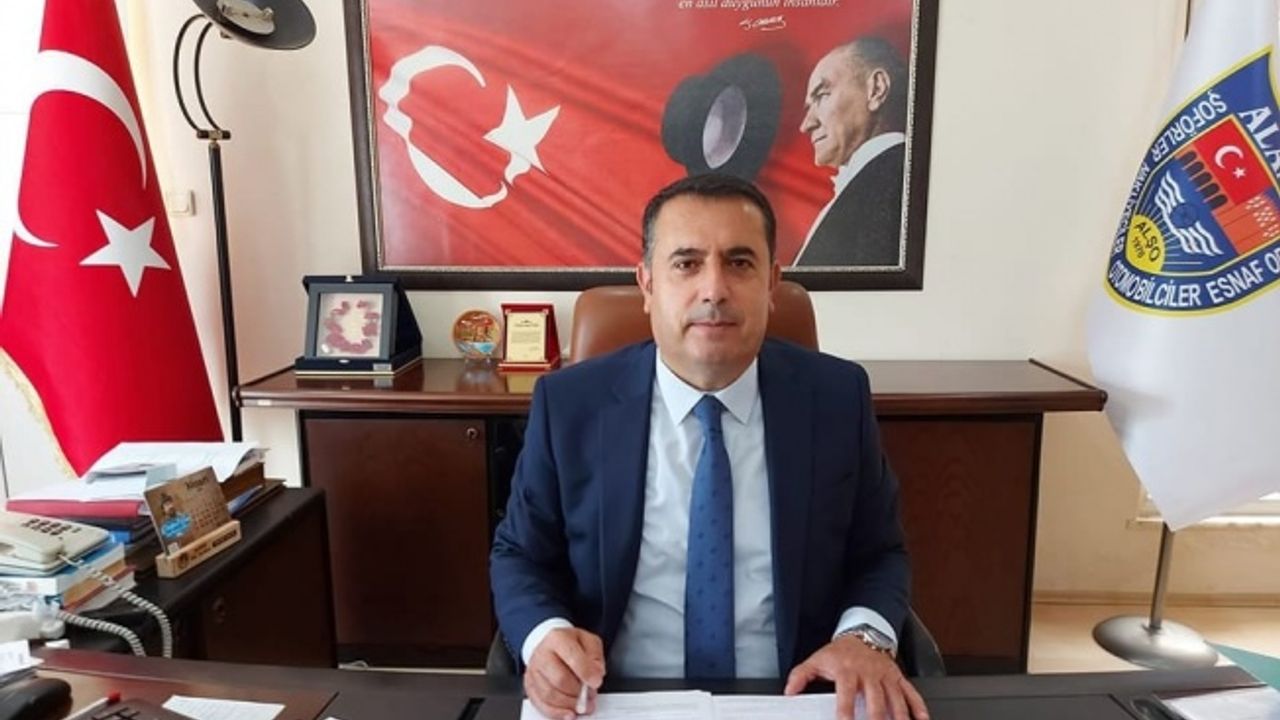 'NE OLURSA OLSUN MAXİM'İN KARŞISINDAYIZ'