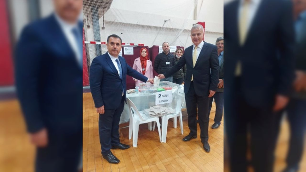 'ODAMIZIN 63 BİN TL BORCU VARSA 1 MİLYON 478 BİN TL'DE ALACAĞI VAR'