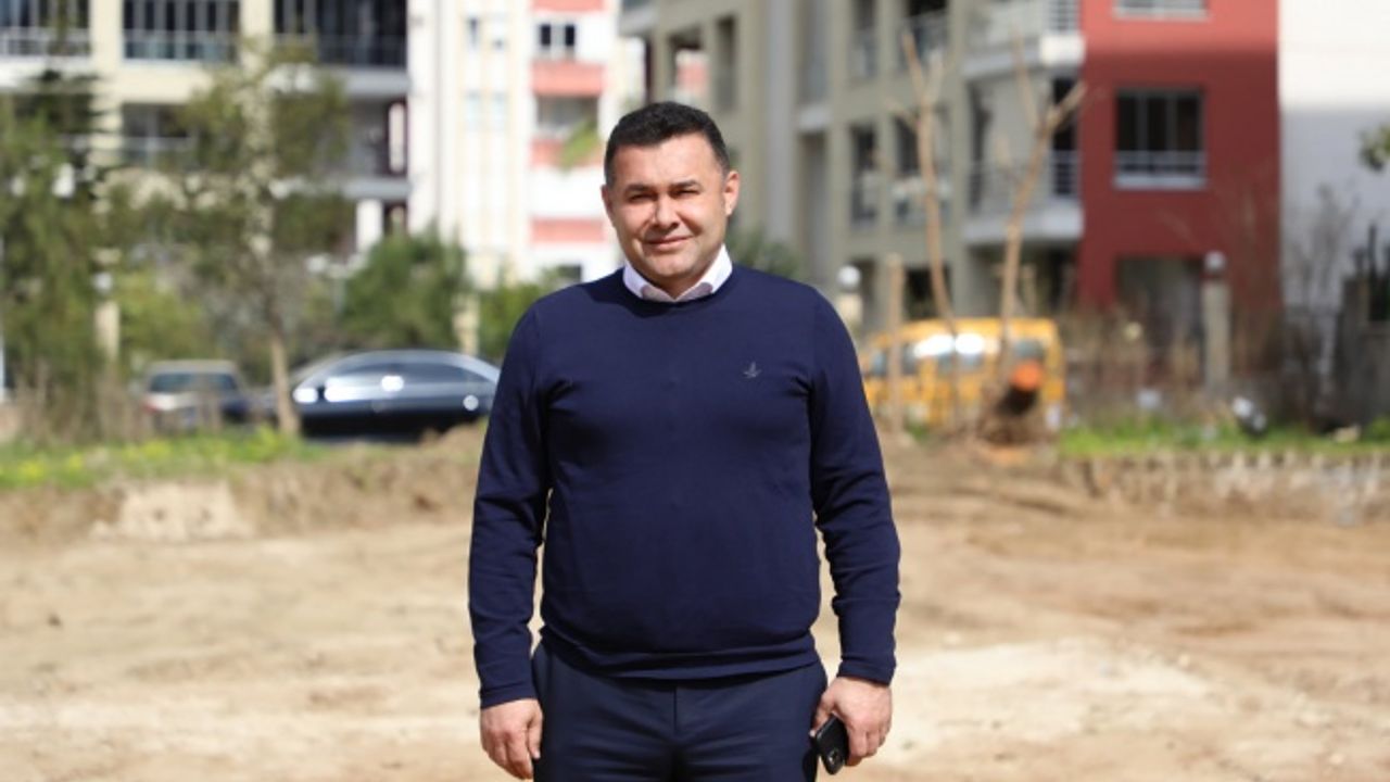 İŞTE ZİHNİYET FARKI