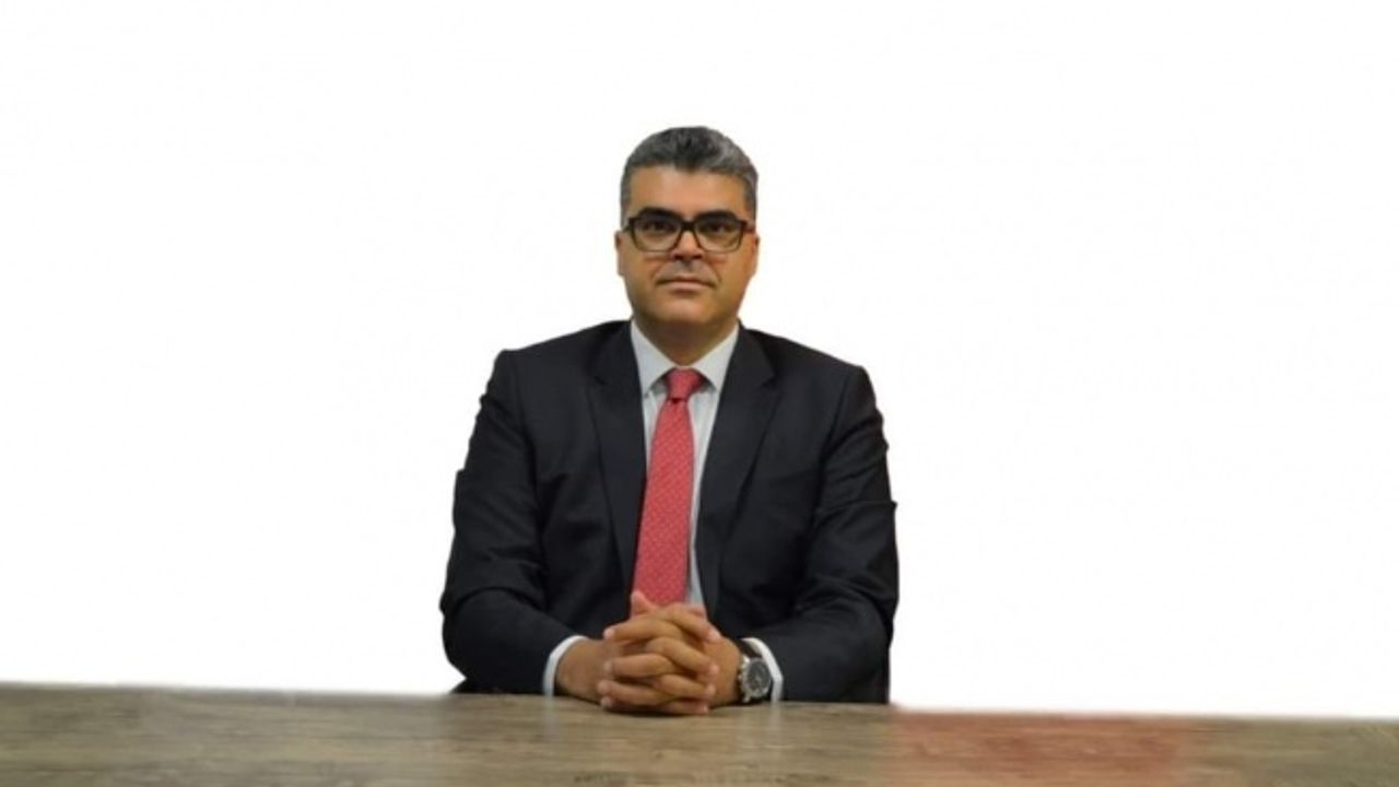 PANDEMİ VE GELİŞEN TEKNOLOJİYLE BİRLİKTE UYKU HASTALIKLARI ARTTI