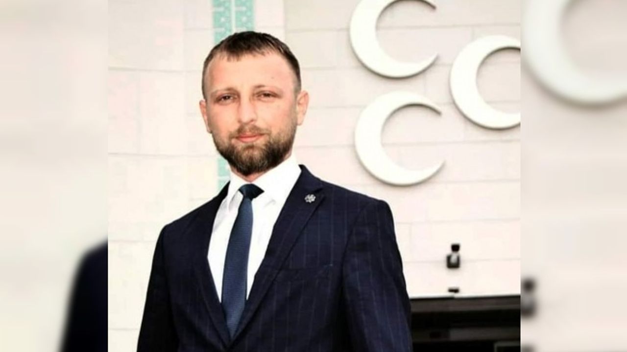 'İNSAN SAĞLIĞI ÜZERİNDEN SİYASİ HESAP YAPMAYIN'