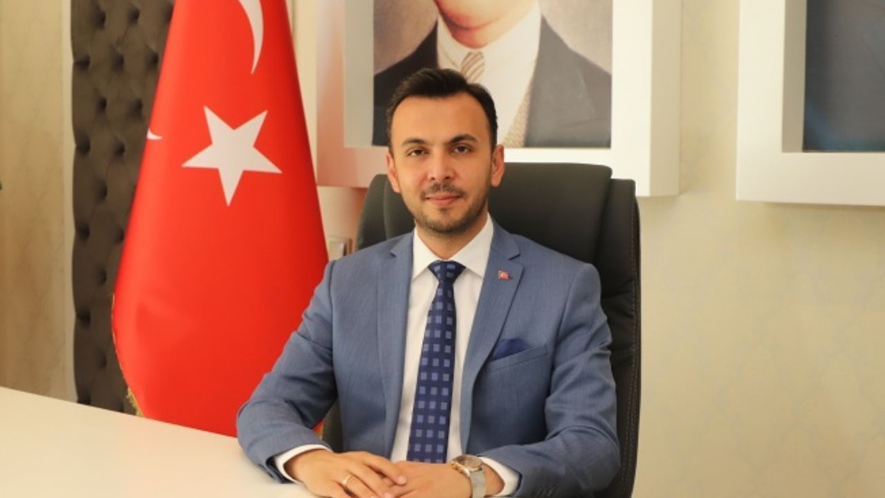 500 TOKİ KONUTUNUN KURA TARİHİ BELLİ OLDU