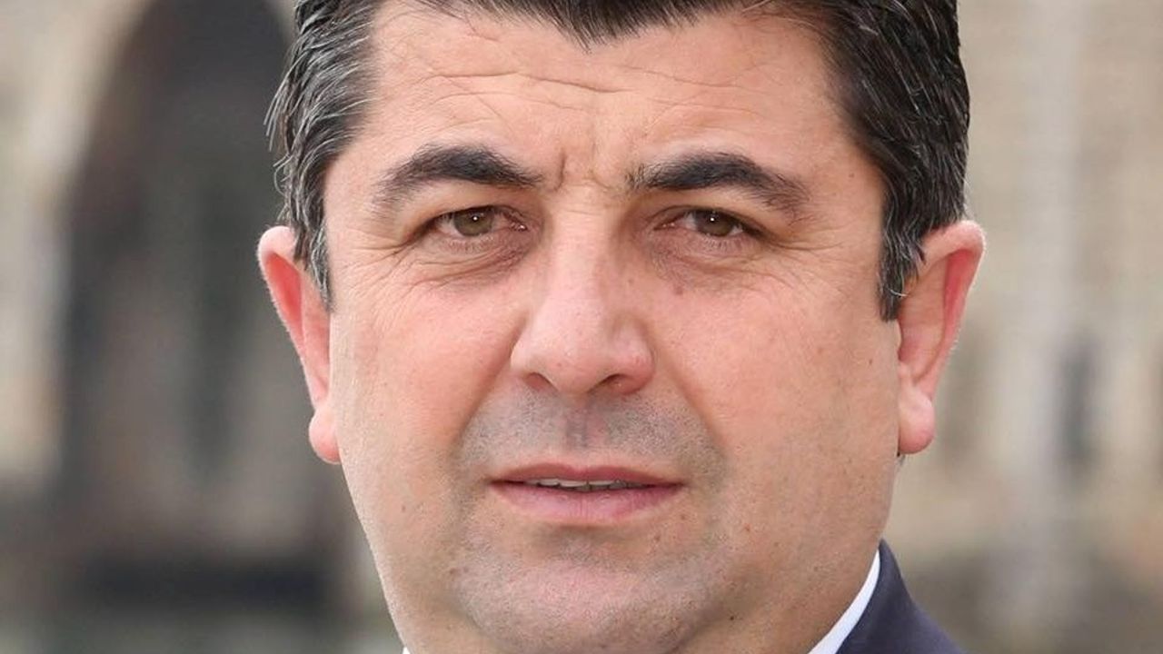 Kestelspor'dan Alanya'ya davet